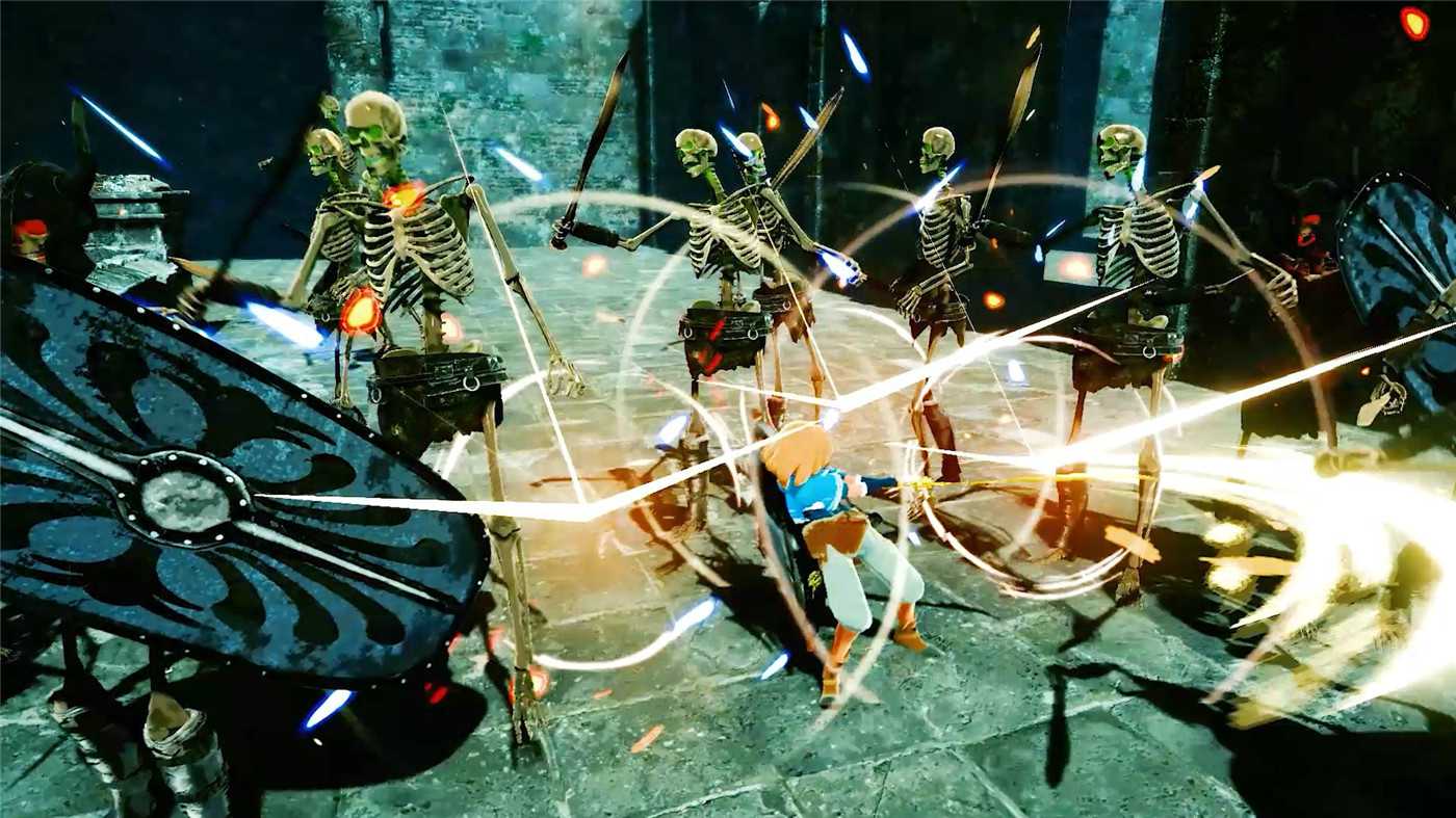 《创世理想乡》v20240801中文版-趣奇资源网-第12张图片