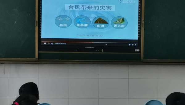 网络编程安全加固学习：防火墙配置与入侵检测-Ferry资源网