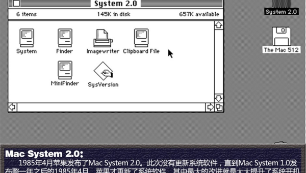 windows是什么用户的操作系统-Ferry资源网