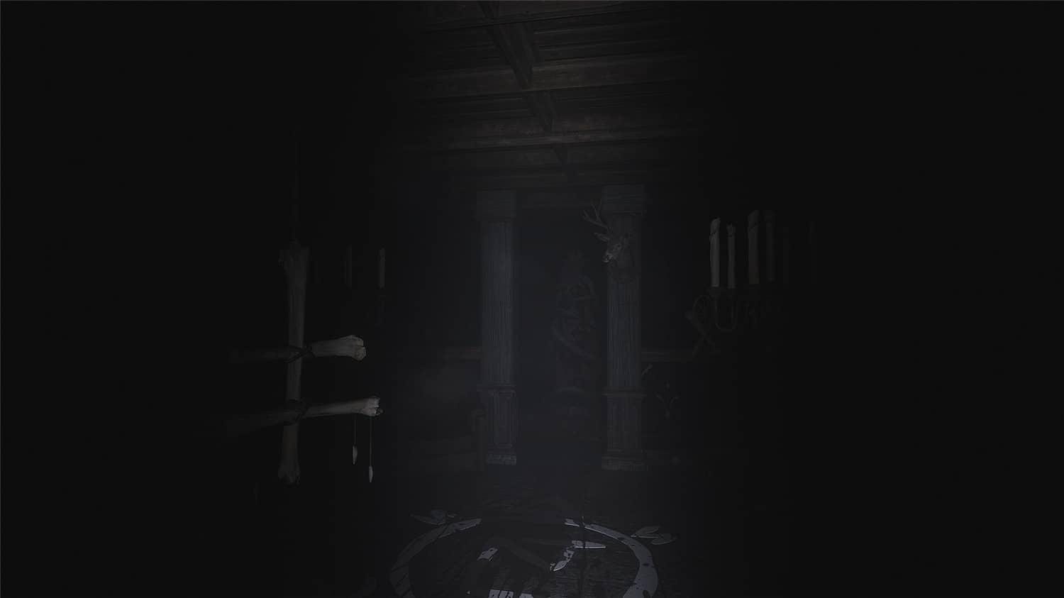 《恶魔学家》v1.4.0中文版-Ferry资源网