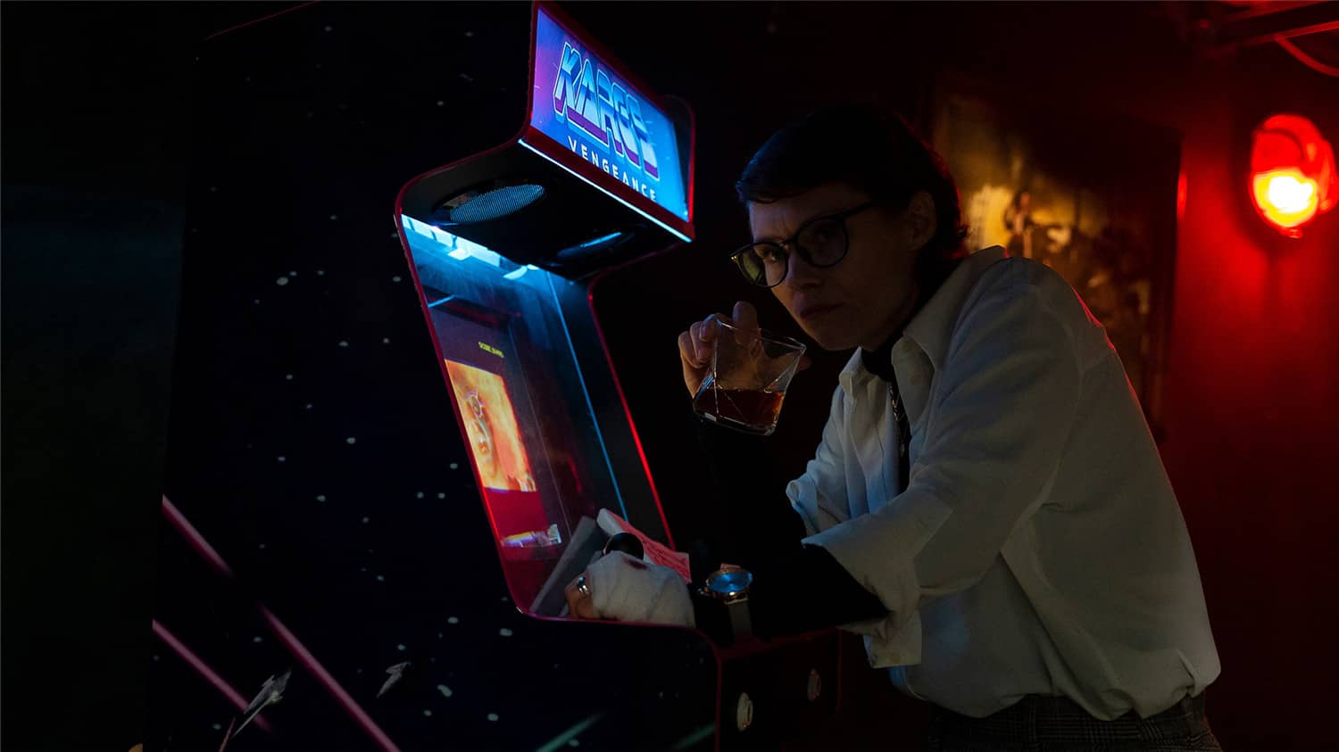 《米娅与龙公主》v1.0.2中文版-趣奇资源网-第6张图片