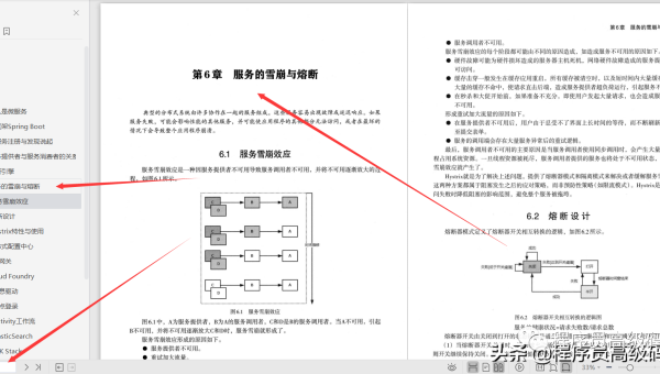 AWS Cloud9 vs GitPod vs CodeSandbox:云端 IDE 定价模式对比