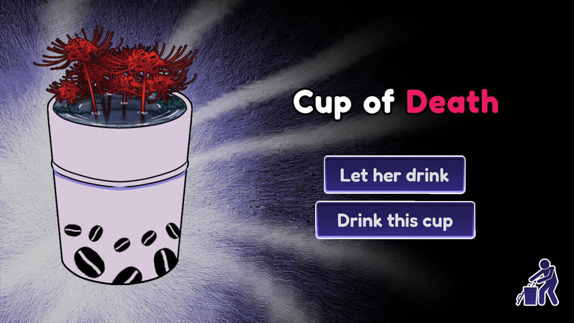 异常咖啡机2/Anomalous Coffee Machine 2 异常咖啡机2/Anomalous Coffee Machine 2