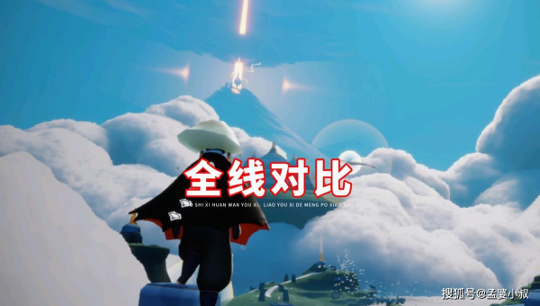 十大领导风格的优缺点对比-Ferry资源网