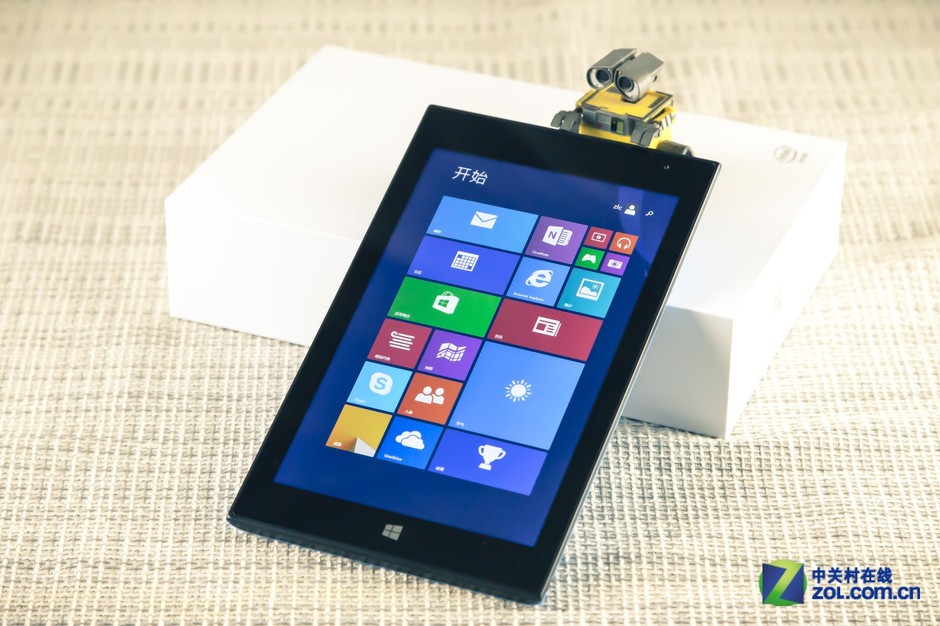 windows 系统平板电脑哪个好用吗-Ferry资源网