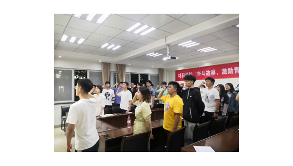 Git 对象存储探秘:松散对象与打包文件的存储转换策略