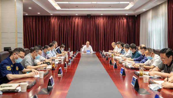 职场十大时间管理方法提高效率-Ferry资源网