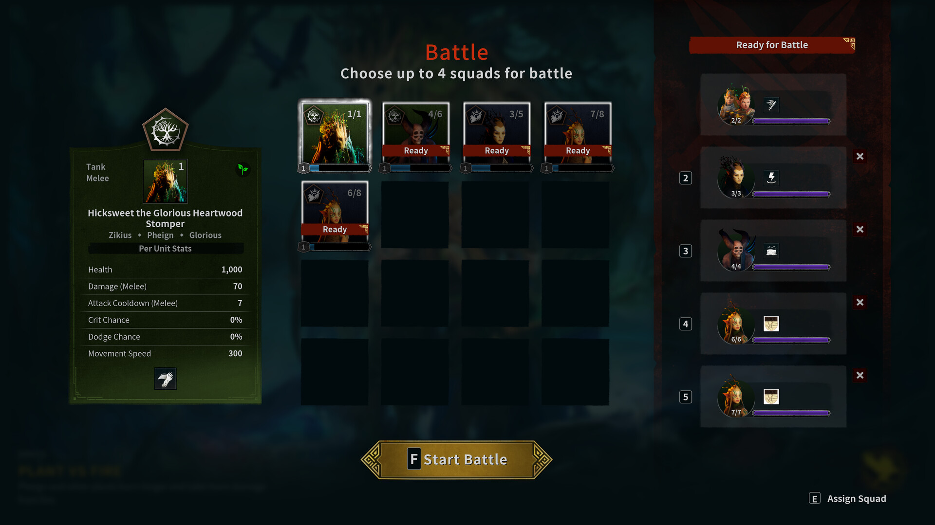 兵连祸结/Wartor-Ferry资源网