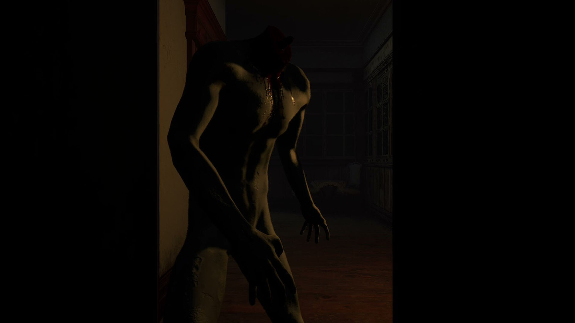 《伊藤润二狂热 : 无止的囹圄》中文版-Ferry资源网