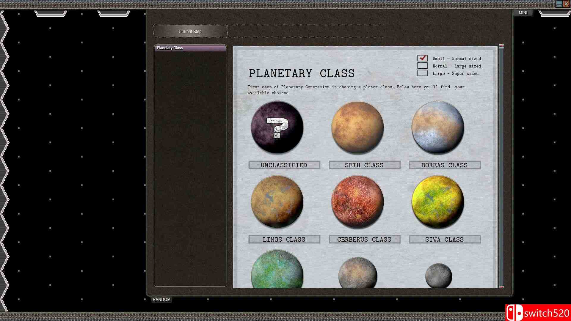 《暗影帝国（Shadow Empire）》集成共和国DLC [英文]