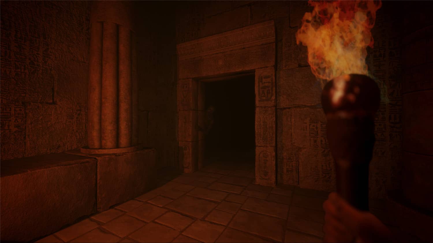 《预先警告》v53.6联机版-趣奇资源网-第8张图片