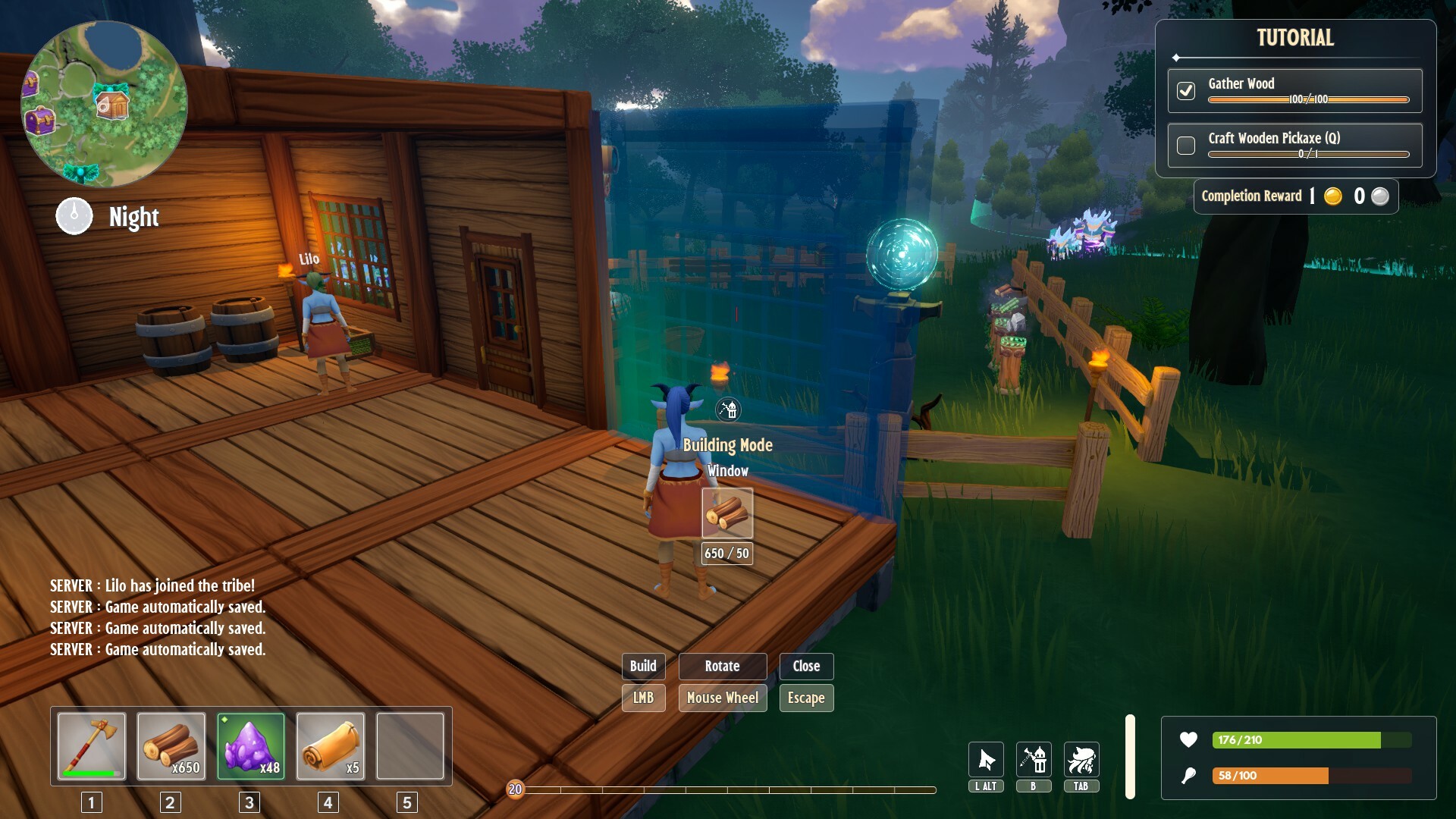 莎玛尼娅/Shamania-Ferry资源网