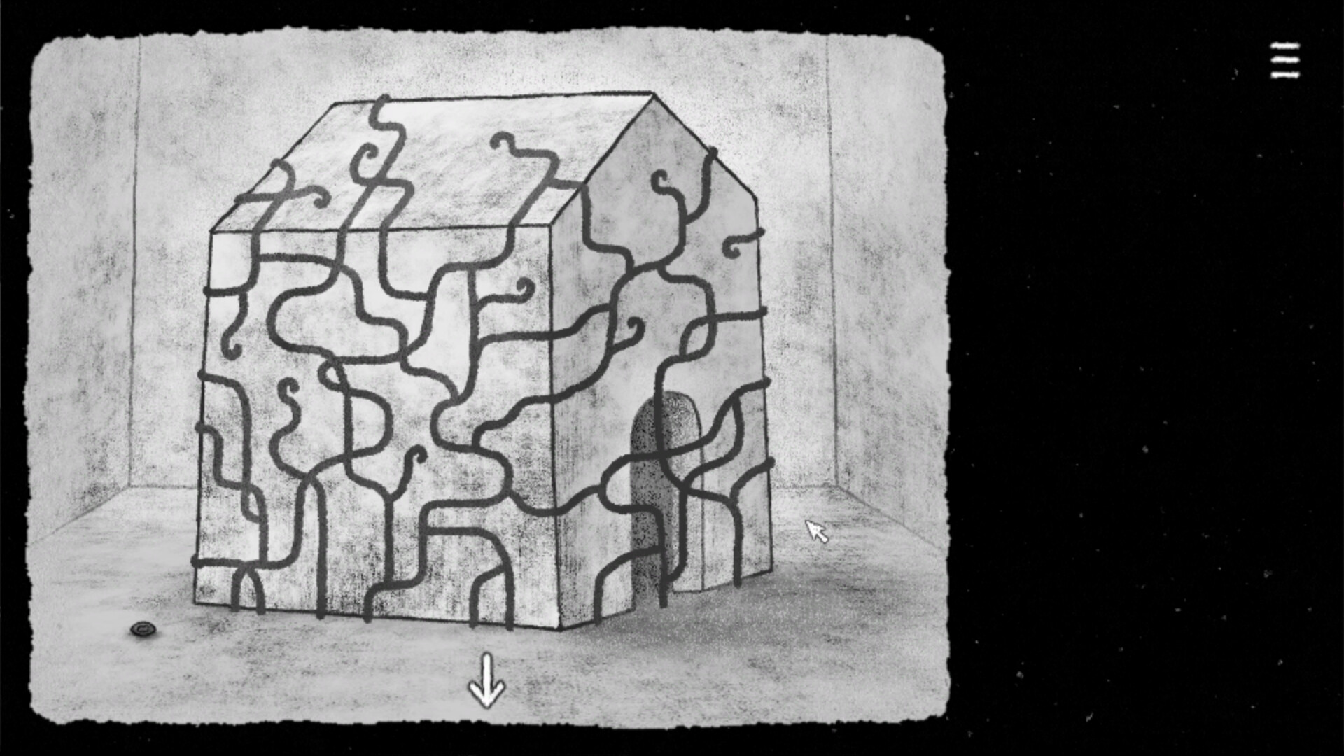 她的树：谜题梦/HER TREES : PUZZLE DREAM-Ferry资源网