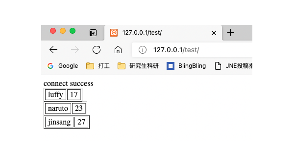OutSystems 移动应用离线模式:本地数据存储与同步冲突解决