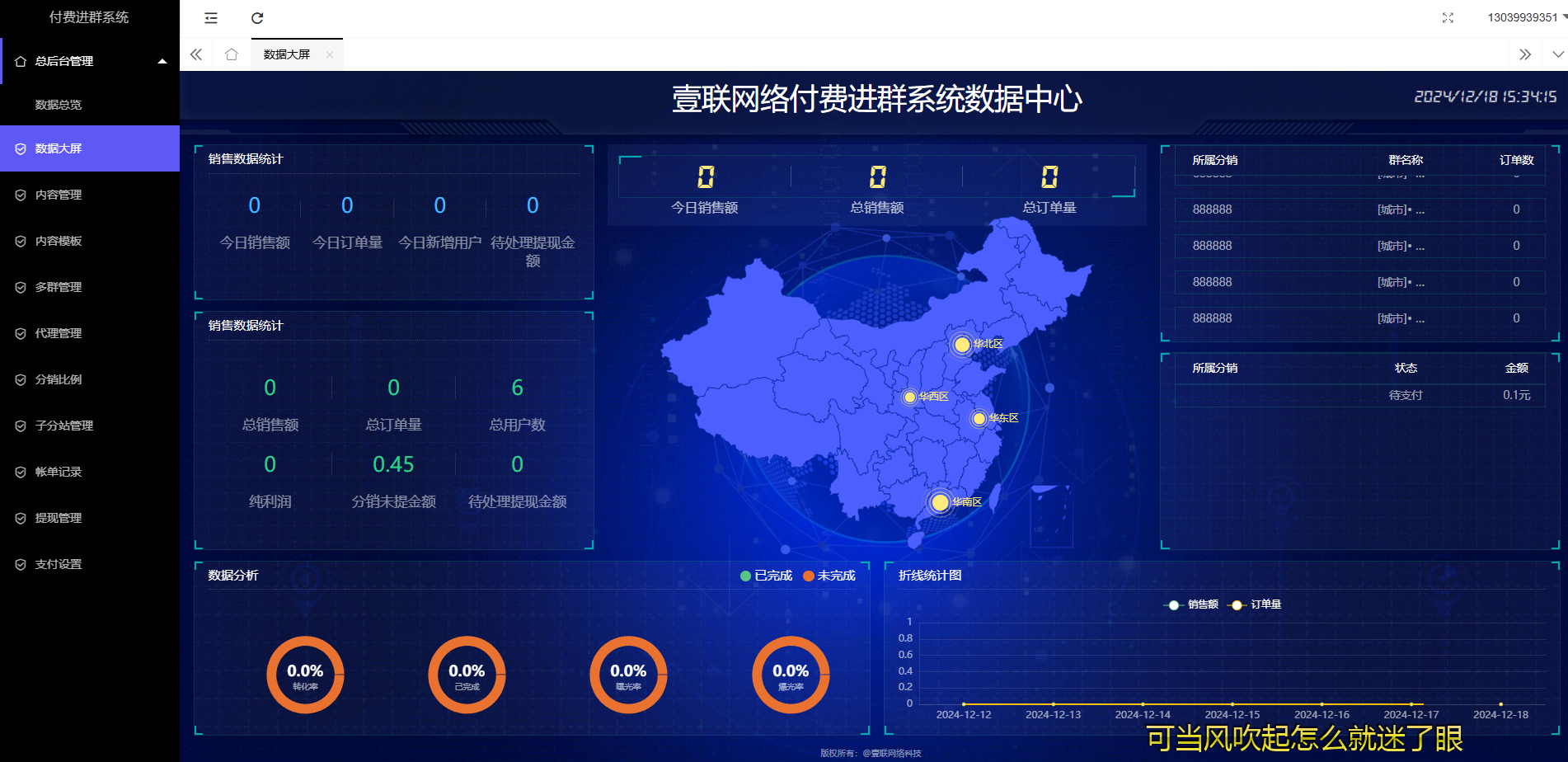付费进群V6.2最新版 修复卡顿-Ferry资源网