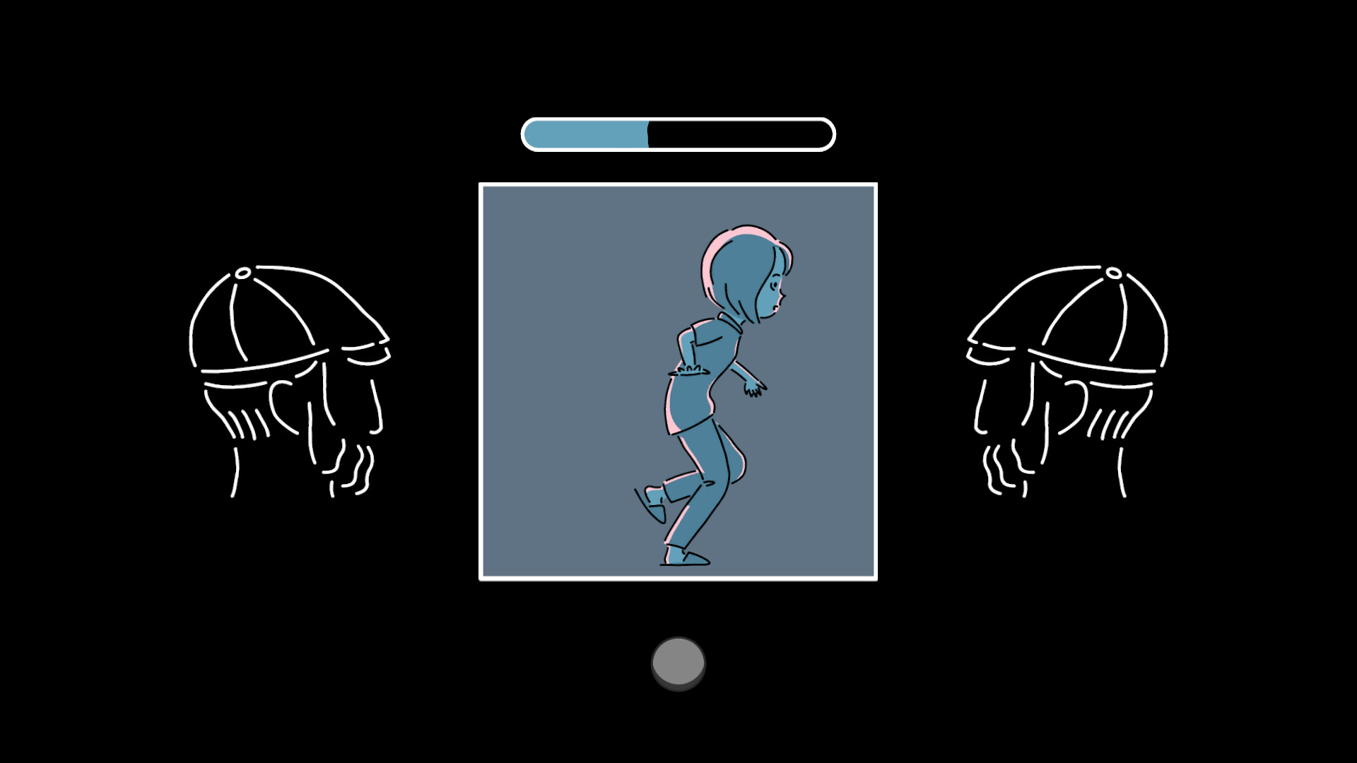 折言/and Roger-Ferry资源网