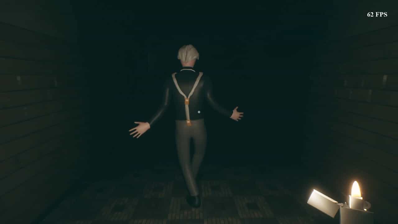 《坤坤之夜》Build.12684642中文版-趣奇资源网-第8张图片