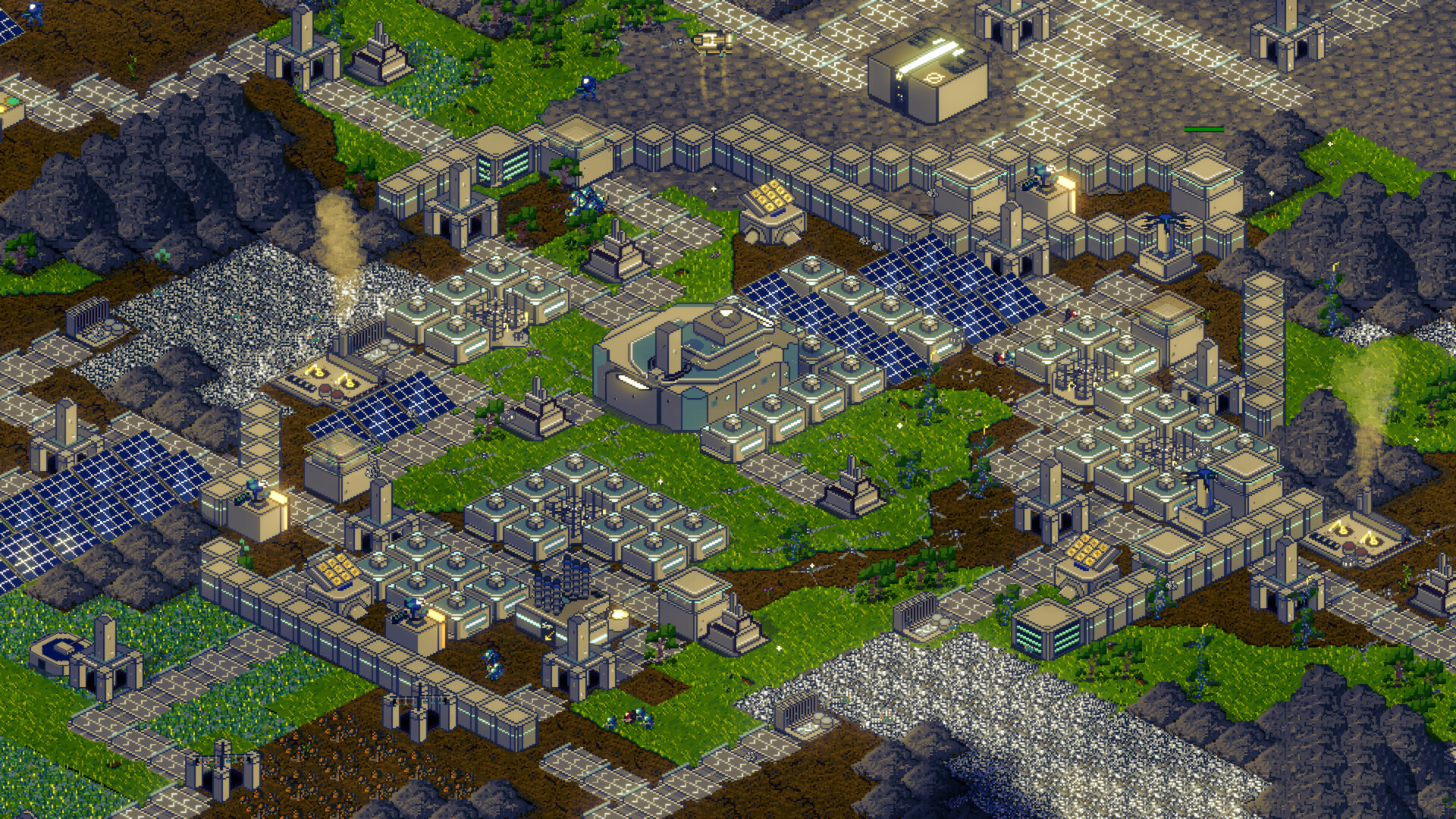 从光荣到毁灭/From Glory To Goo 从光荣到毁灭/From Glory To Goo