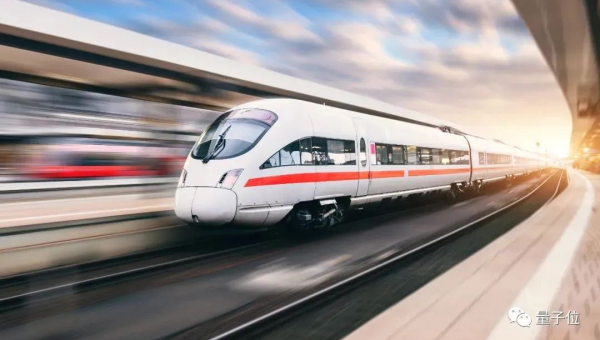 AI 科学缩小化工模型比例的技巧-Ferry资源网