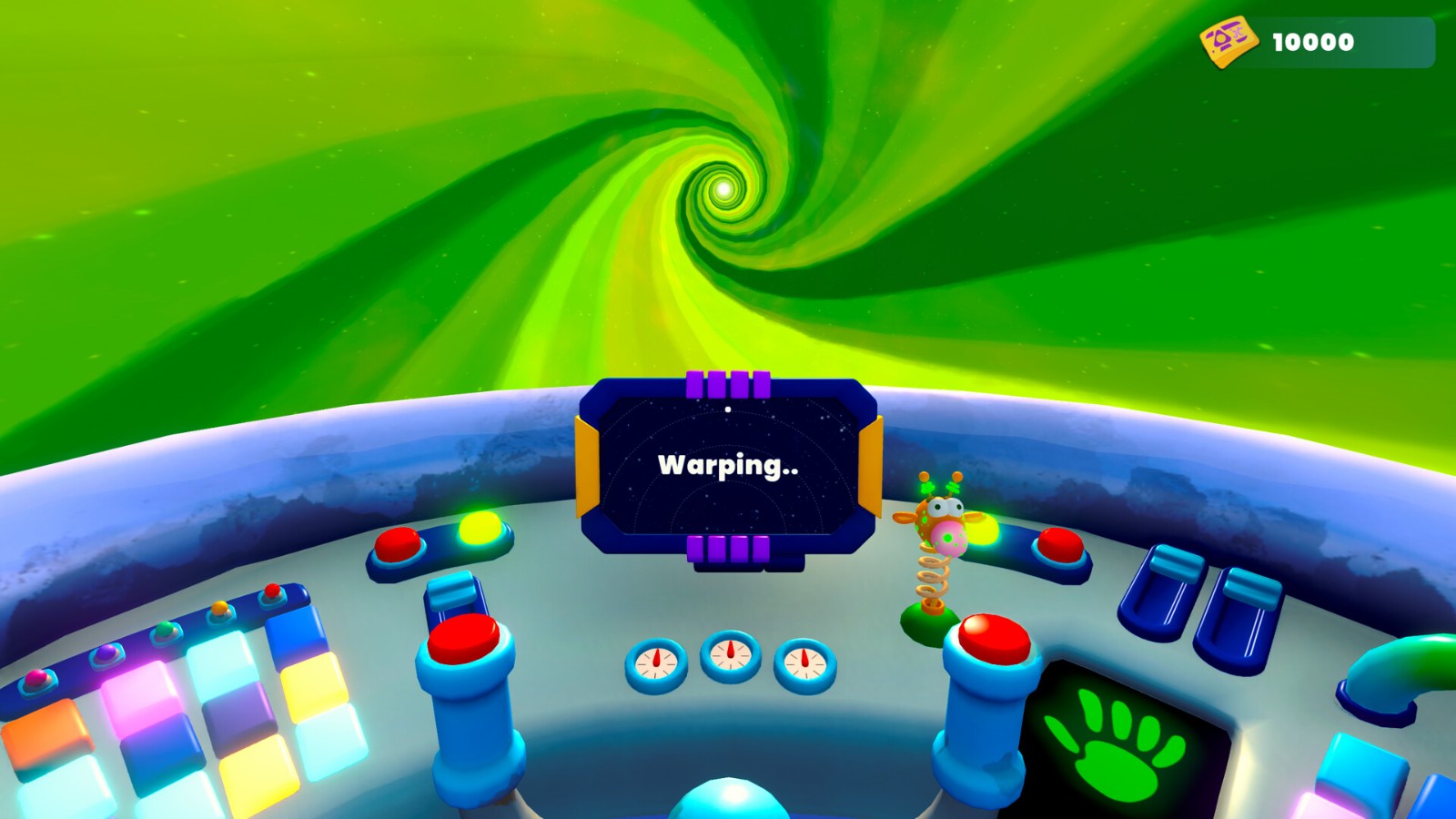 《典当星球》Build.16627865中文版-Ferry资源网