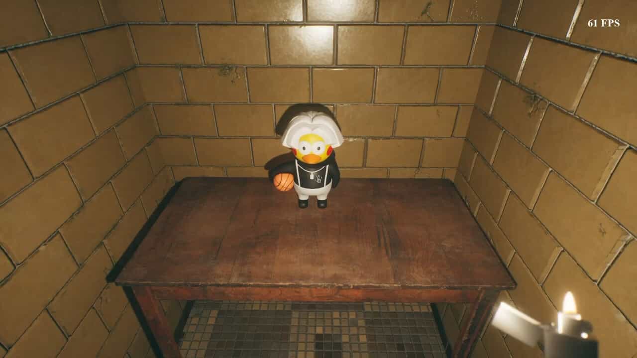 《坤坤之夜》Build.12684642中文版-趣奇资源网-第6张图片