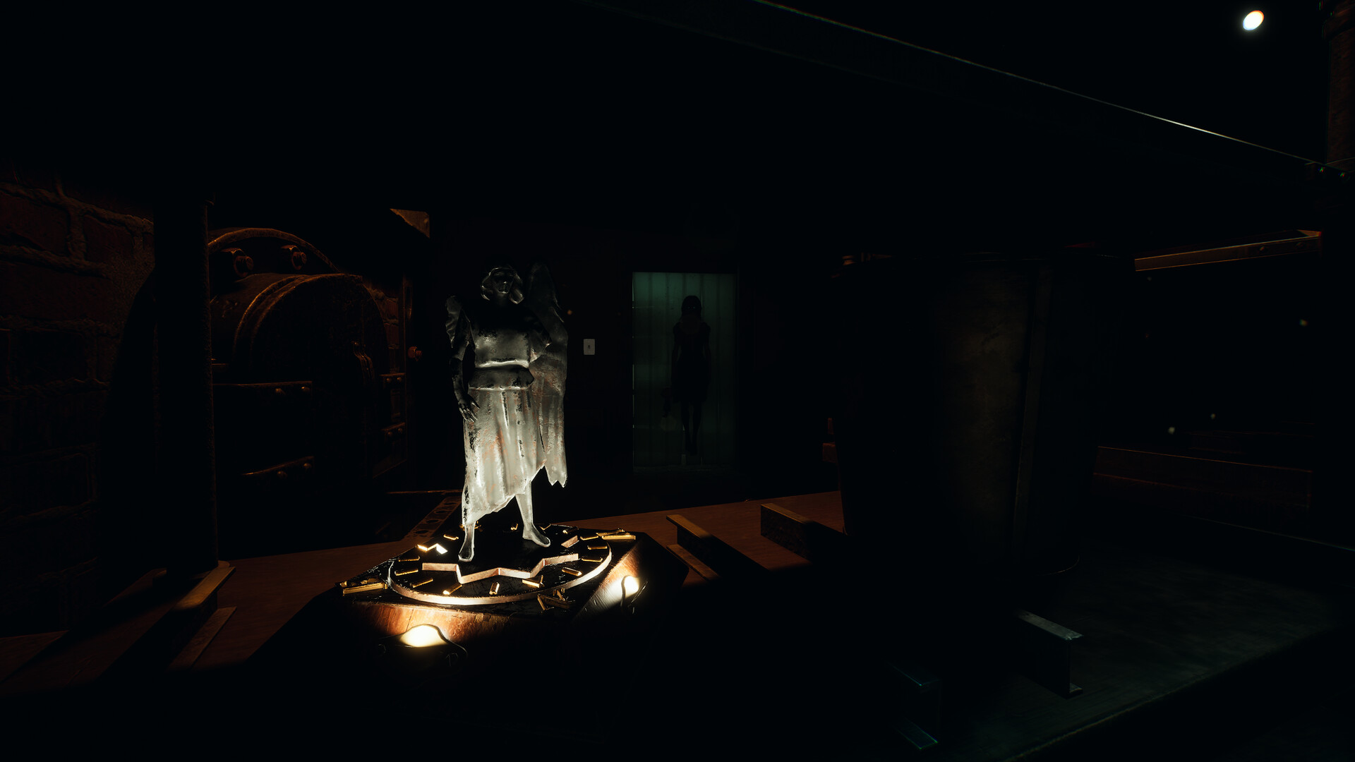 诅咒2/Damned 2/支持网络联机-Ferry资源网