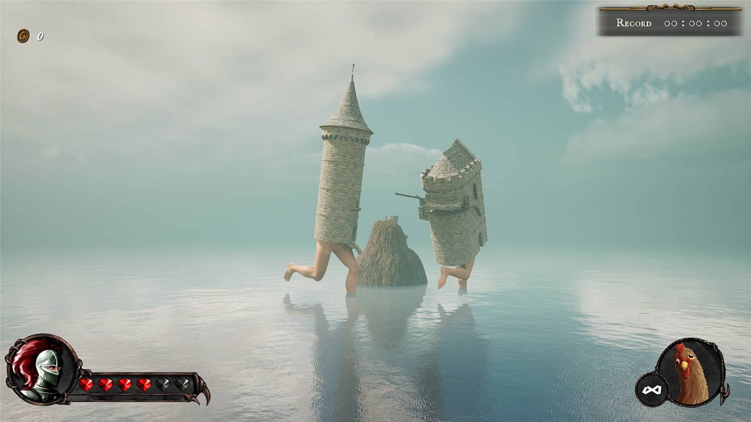 《ALTF42》Build.11018641中文版-趣奇资源网-第6张图片