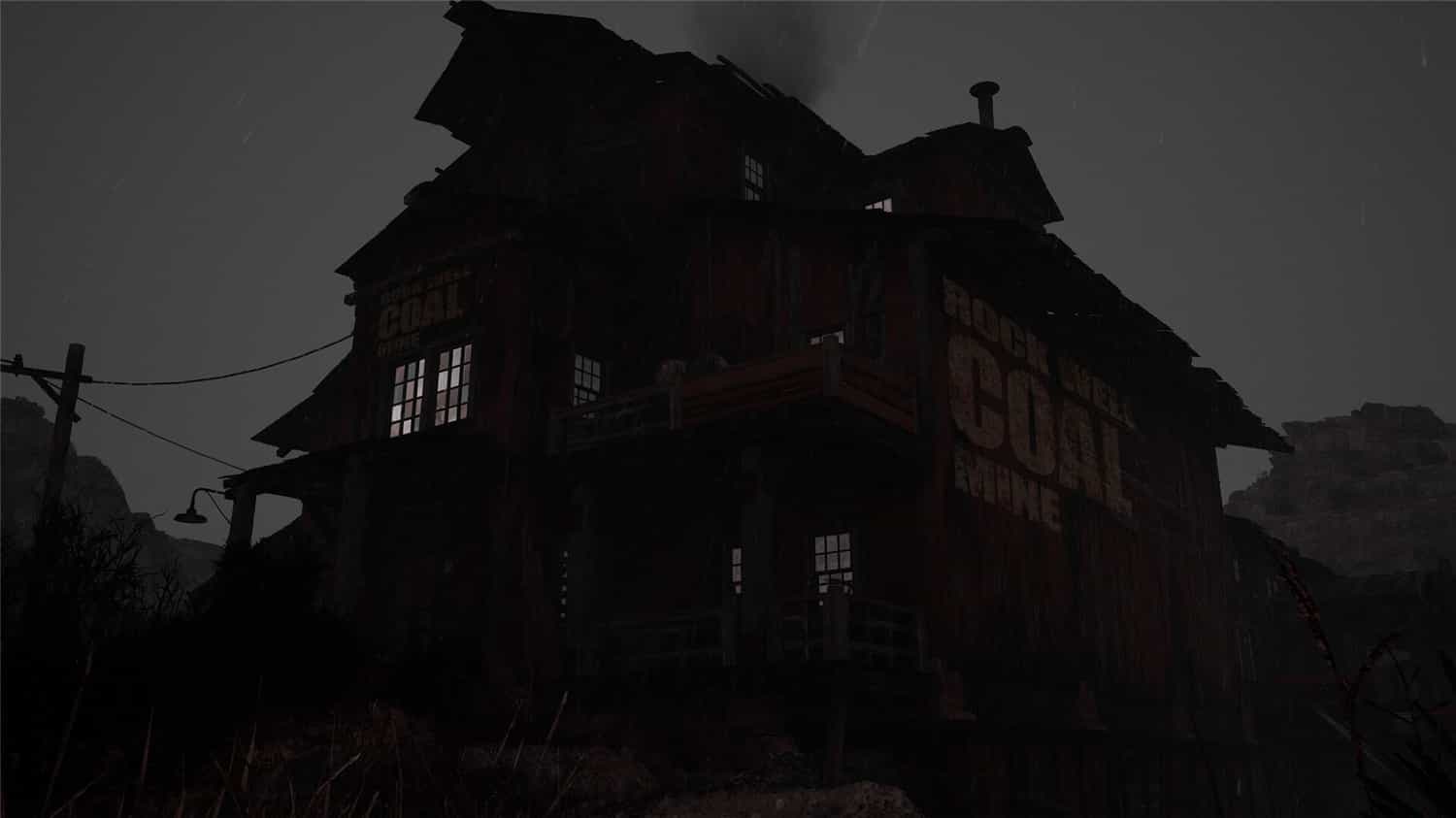 《启程》v1.0.0中文版-趣奇资源网-第7张图片