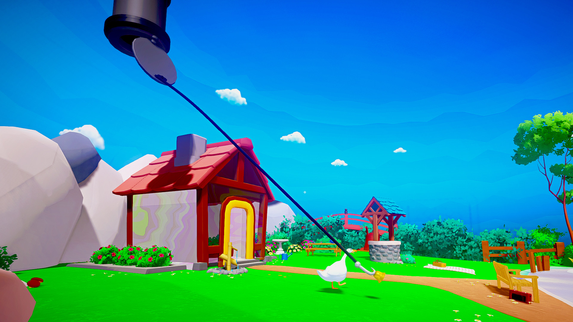 《自杀者：豪华版+》中文版-趣奇资源网-第6张图片