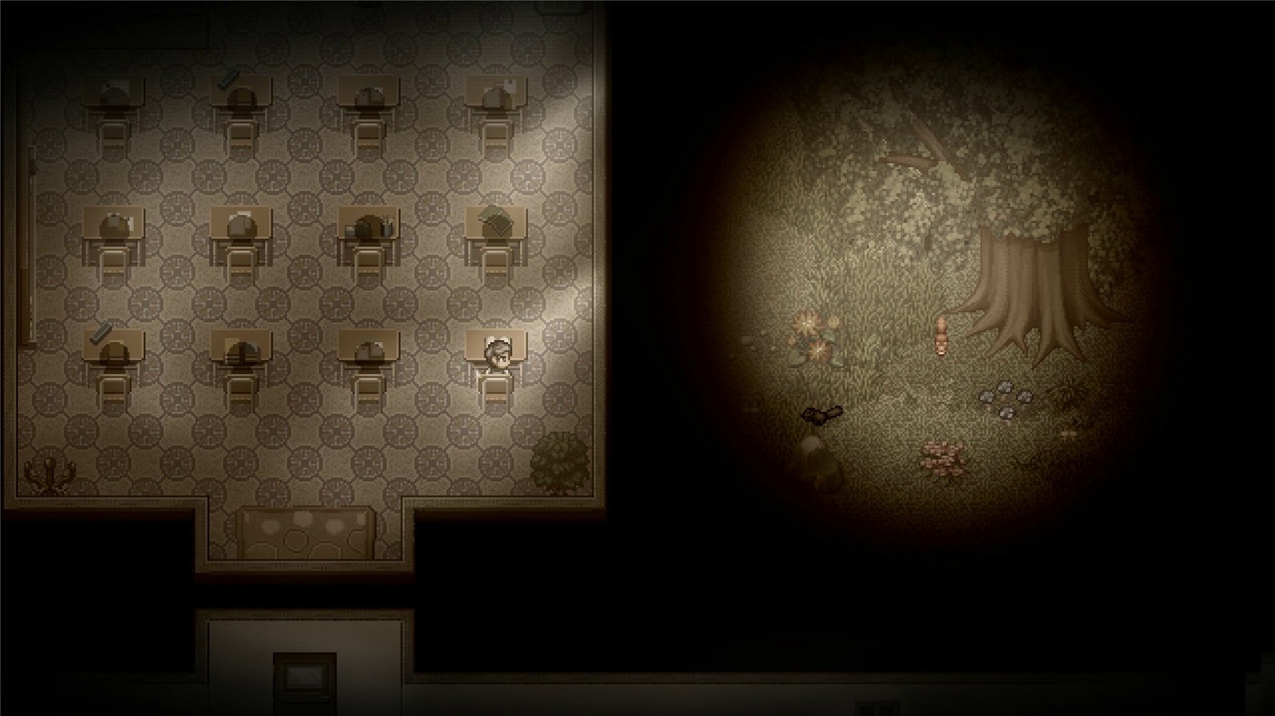 《鸟的故事》v1946620中文版-趣奇资源网-第9张图片