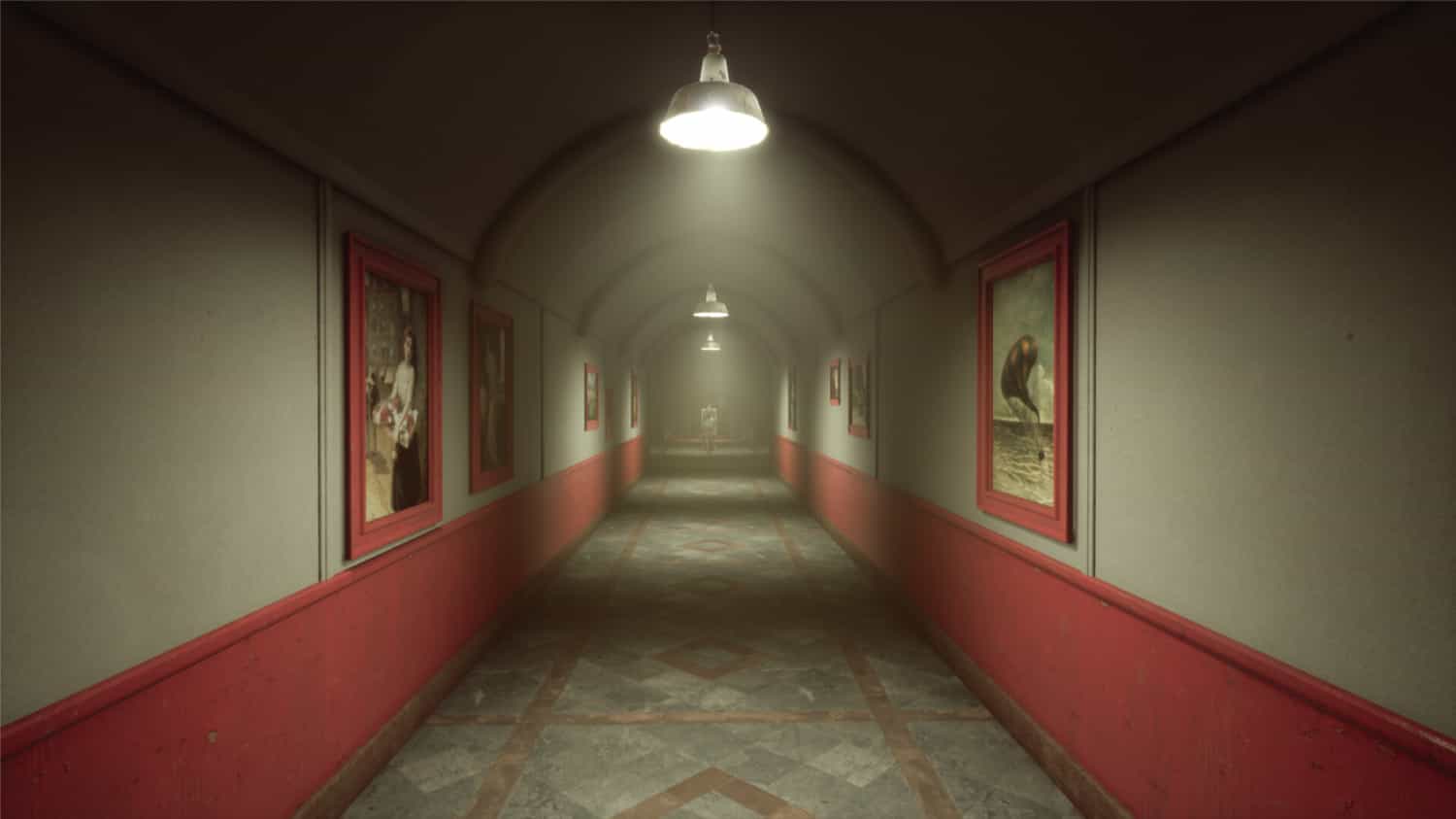 《修复者：起源》v1.02中文版-Ferry资源网