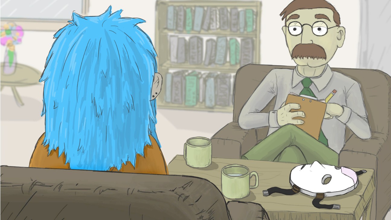 《俏皮脸》v9138558中文版-趣奇资源网-第7张图片