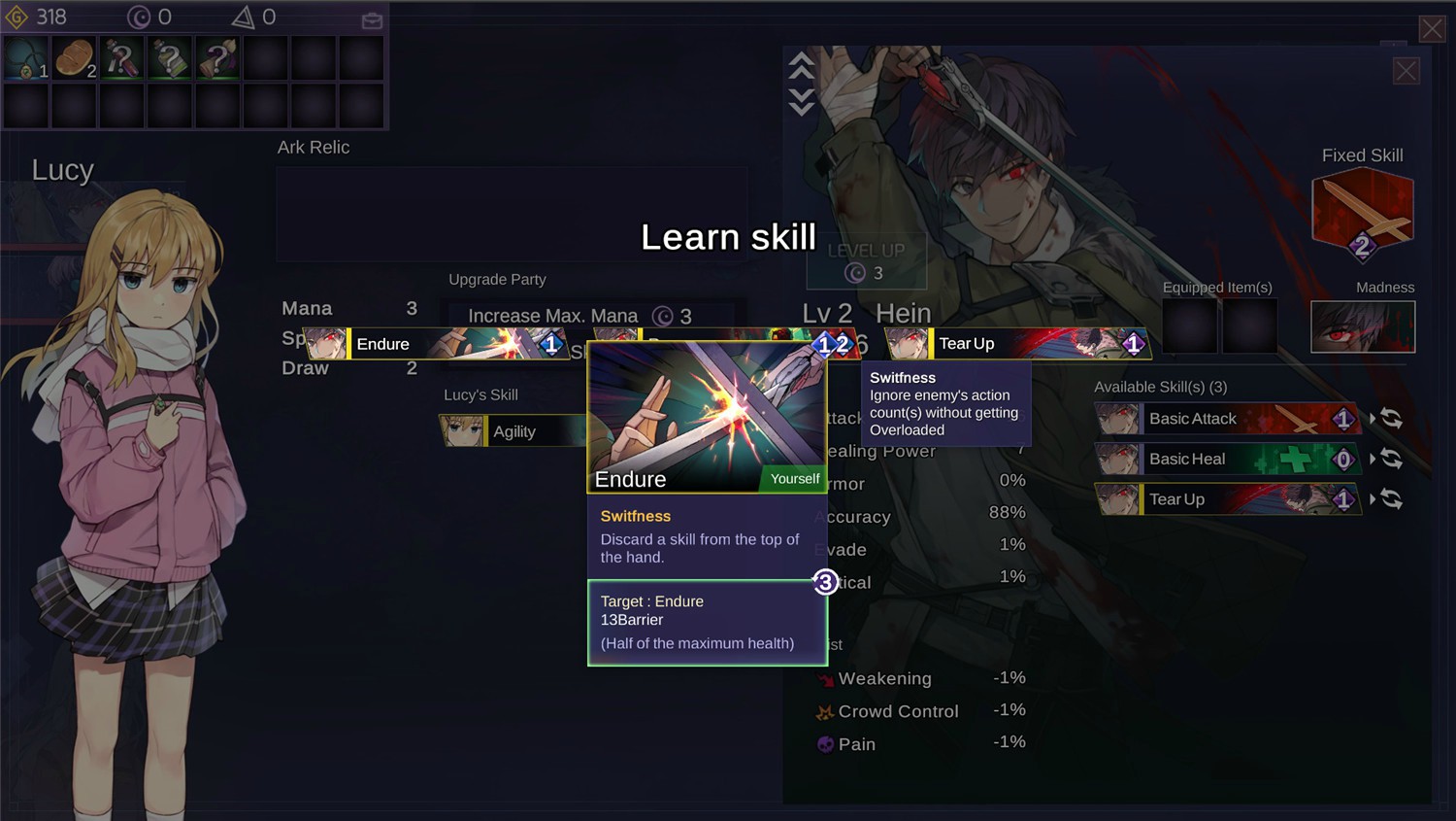 《超时空方舟》v1.2f中文版-Ferry资源网