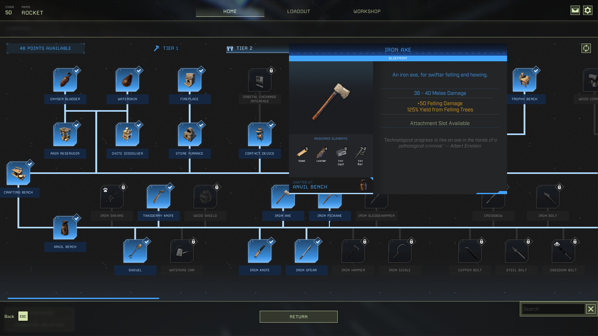 《翼星求生》v2.3.23.1中文版-Ferry资源网