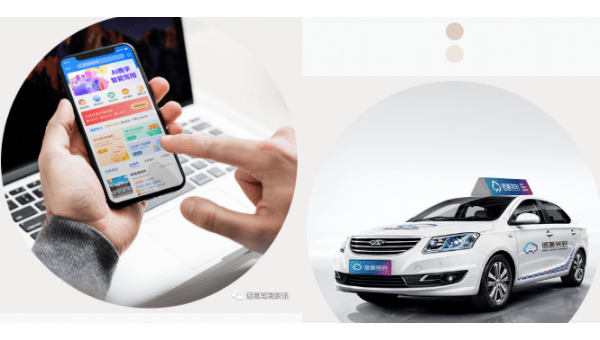 Kubernetes 服务网格 AI 决策：基于强化学习的负载均衡-Ferry资源网