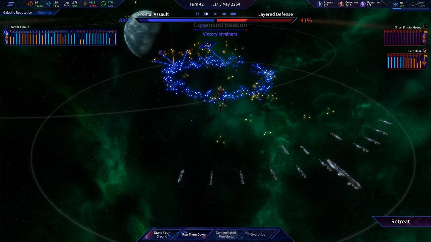 《飞马座远征》v66131中文版-趣奇资源网-第6张图片