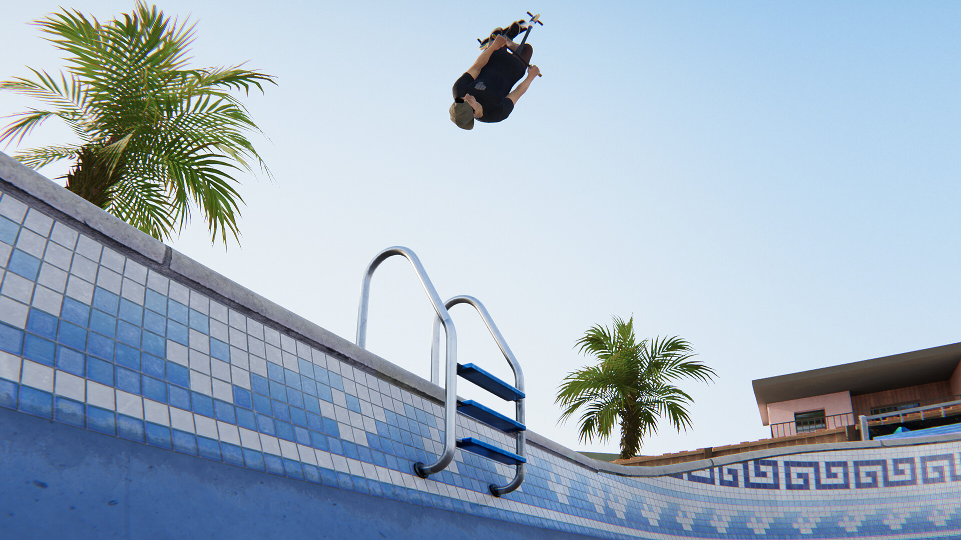 ScootX-Ferry资源网