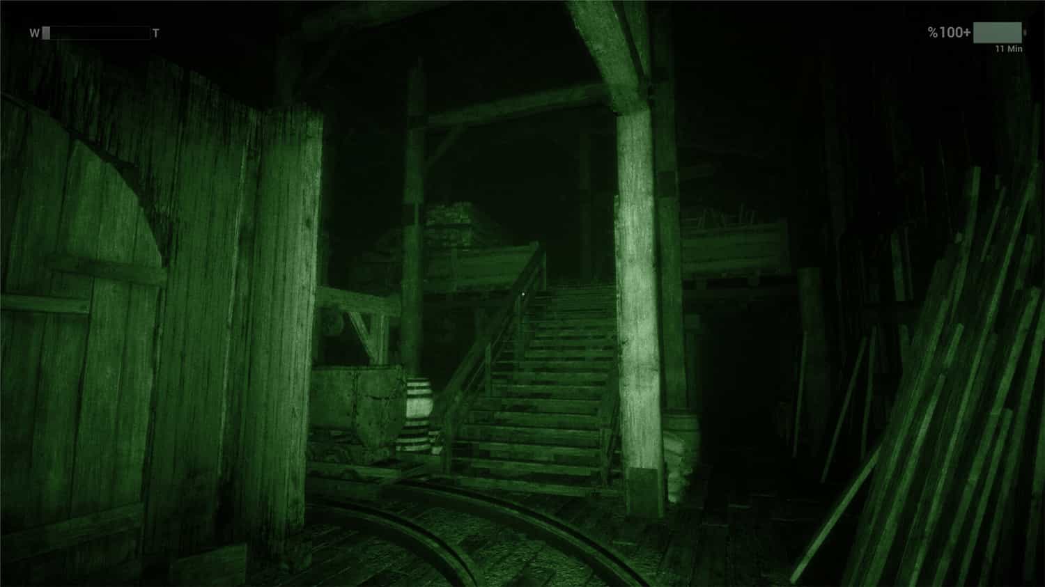 《启程》v1.0.0中文版-趣奇资源网-第8张图片