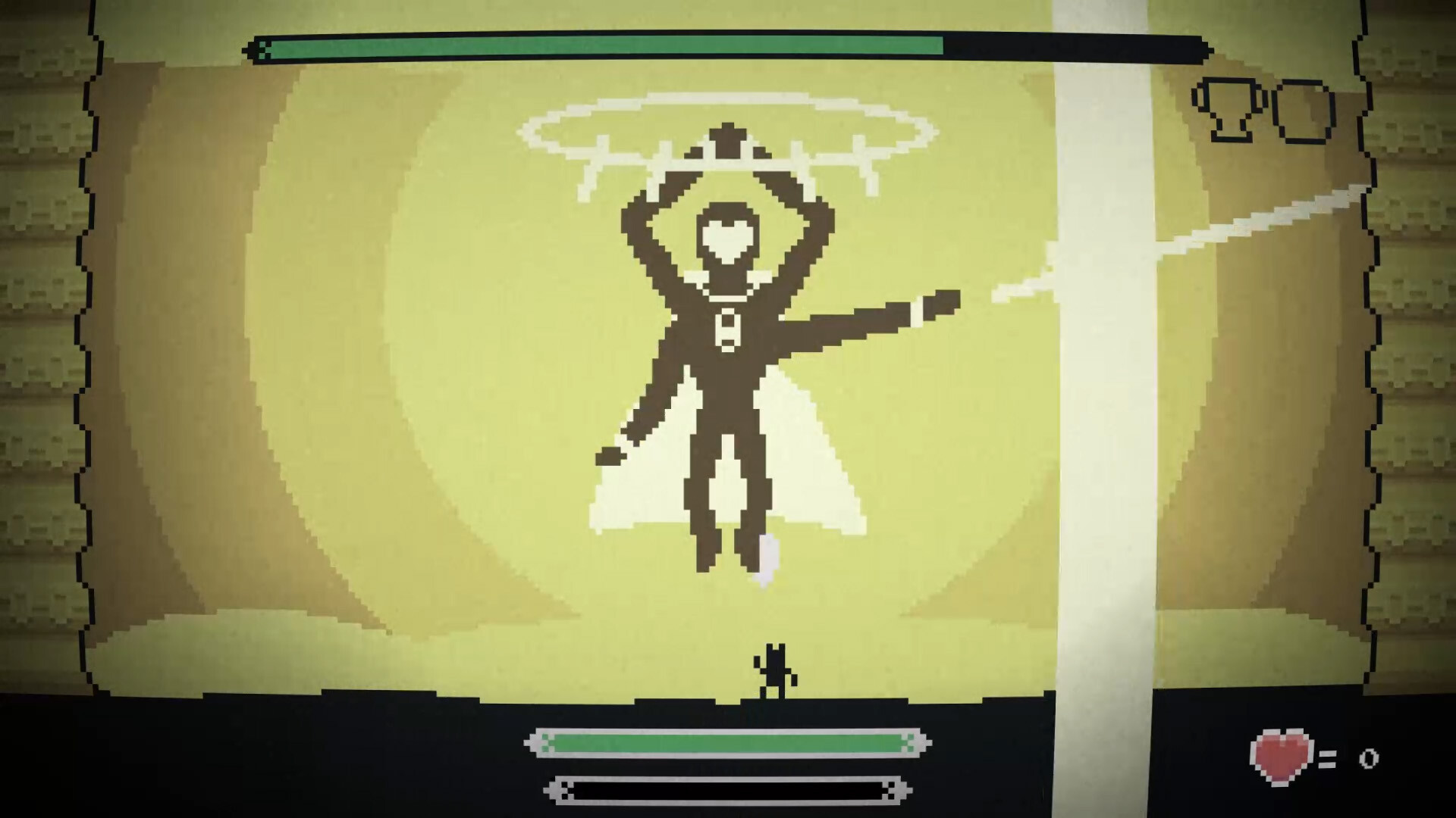 云霄陨落/Nimbusfall-Ferry资源网