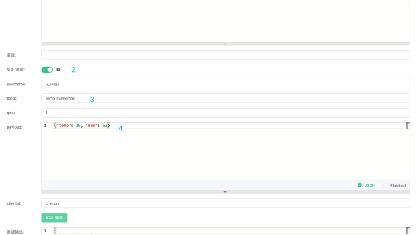 GitHub Codespaces 持久化存储加密:AES-256 对用户数据保护