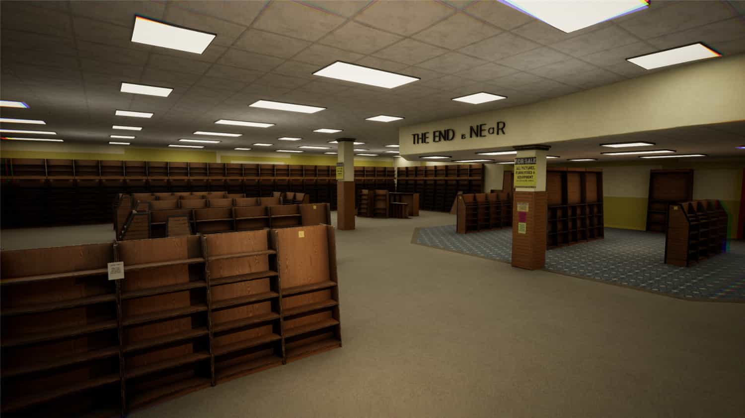 《穿越密室》v1.0.0中文版-趣奇资源网-第6张图片