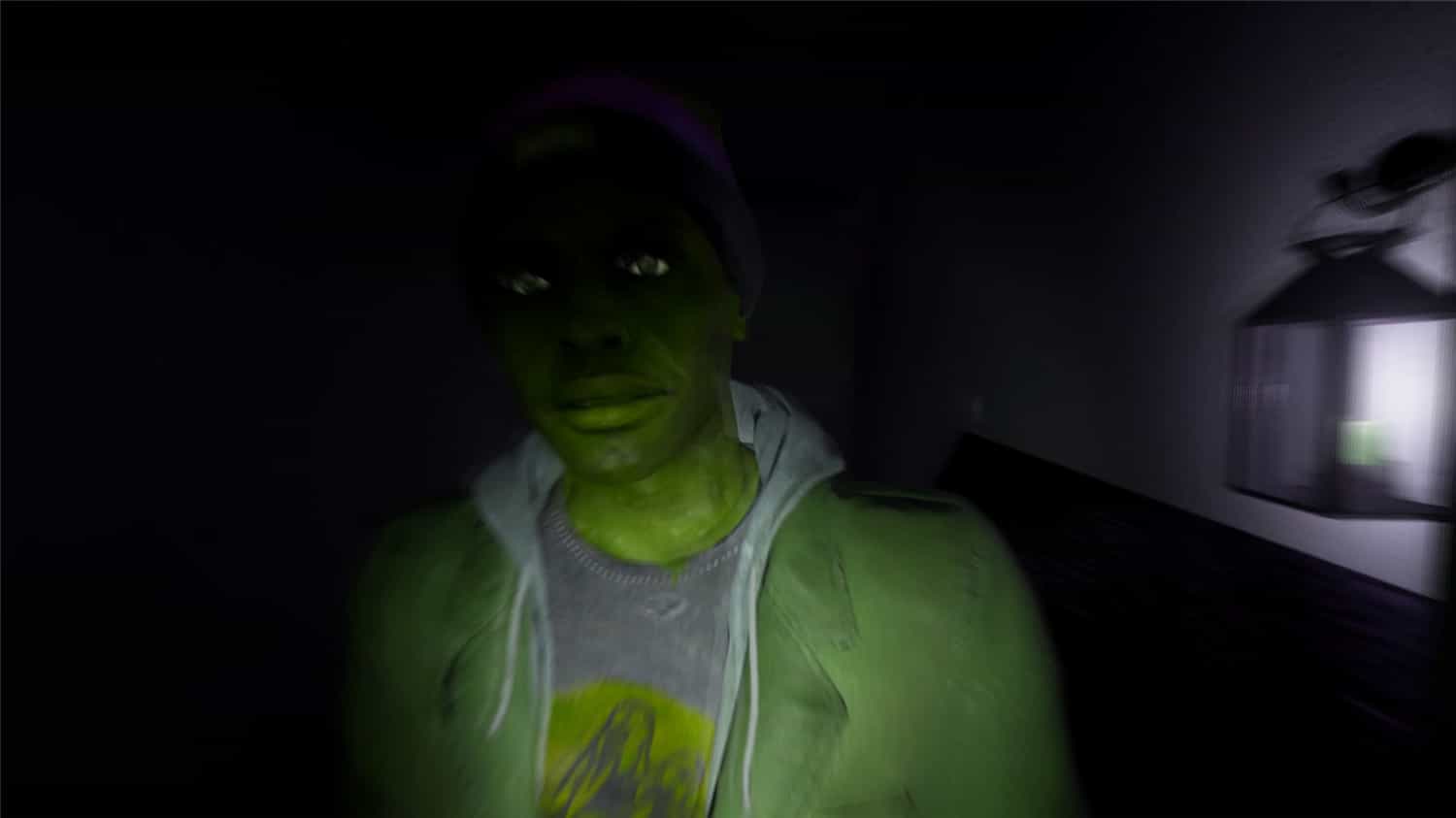 《仁慈之作》v3201055中文版-趣奇资源网-第6张图片