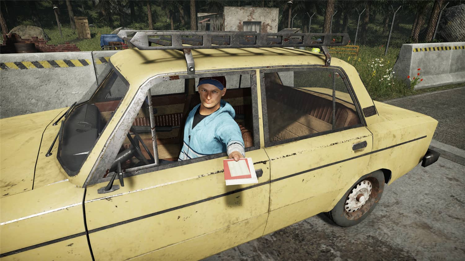 《缉私警察》v20241125中文版-趣奇资源网-第6张图片