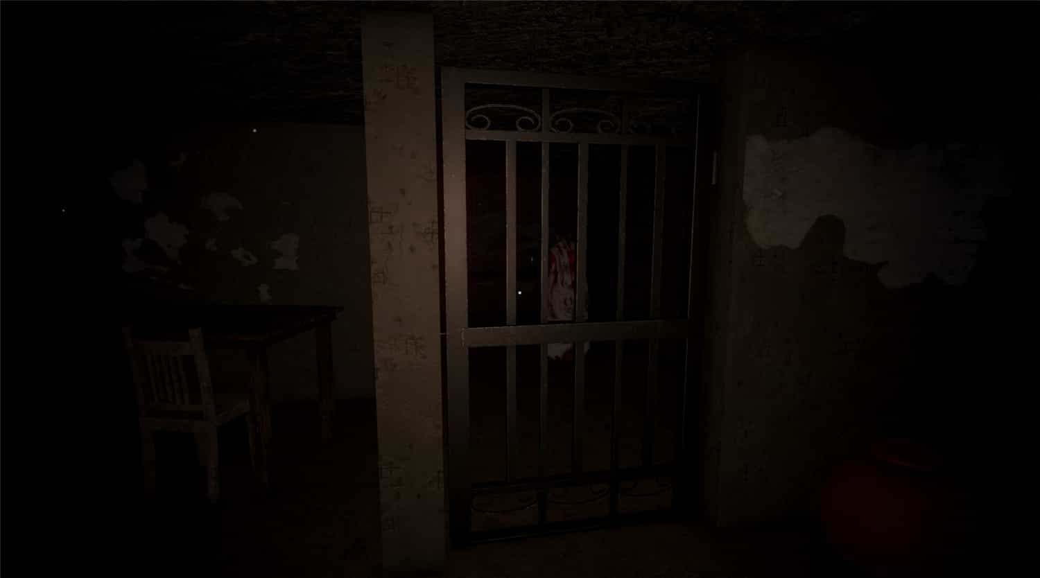 《卡玛拉》Build.14741904中文版-趣奇资源网-第8张图片