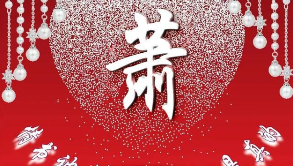 Atom 文件图标主题开发:自定义格式图标与项目类型识别
