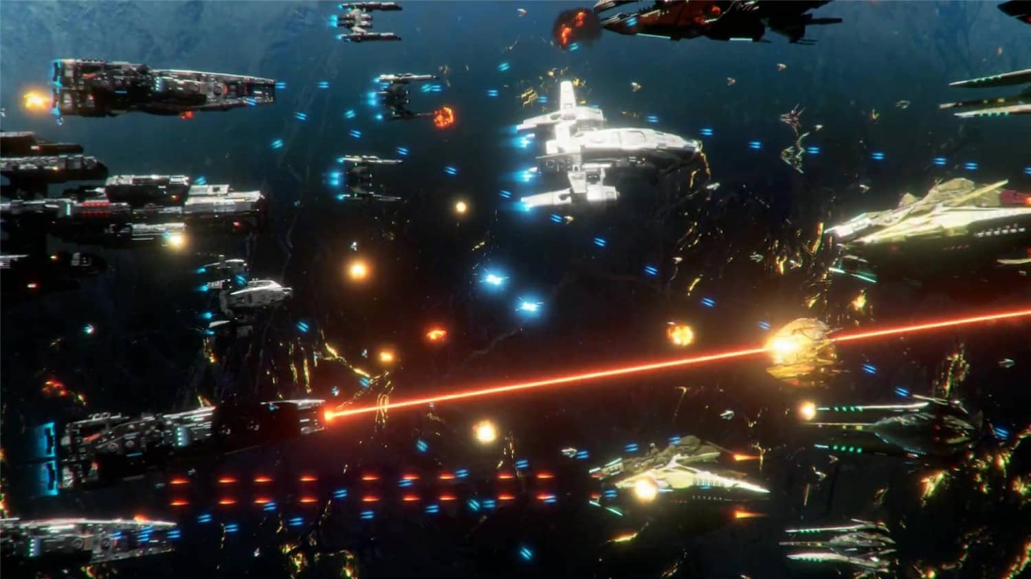 《银河文明4》v1.12.369210原版英文-趣奇资源网-第9张图片