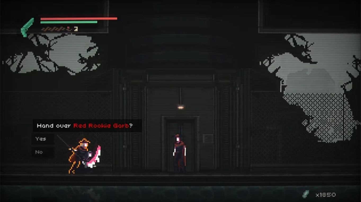 【美版】异国的太阳 .Foreign Sun 英语