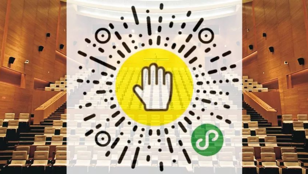 Java 物业管理系统项目实战:住户信息与费用管理