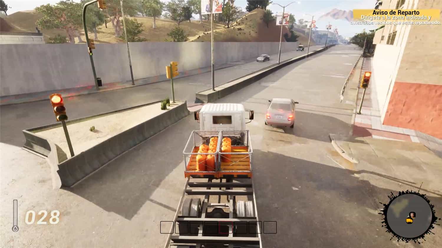 《丁烷模拟器》v1.0.0中文版-趣奇资源网-第9张图片