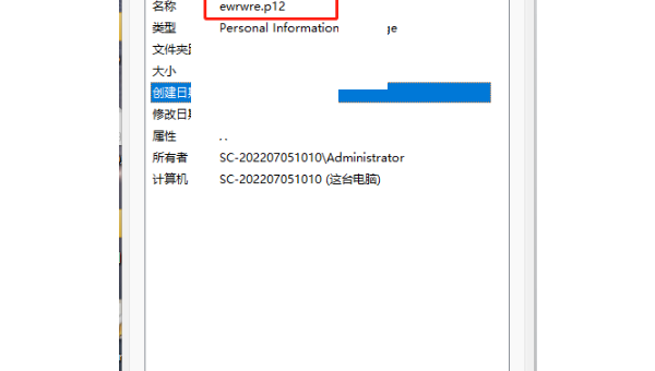 Xcode 设备 UDID 注册失败:Apple Developer Portal 缓存问题